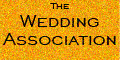 NAPWS logo