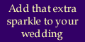 hitched