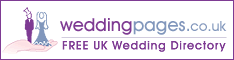 wedpages